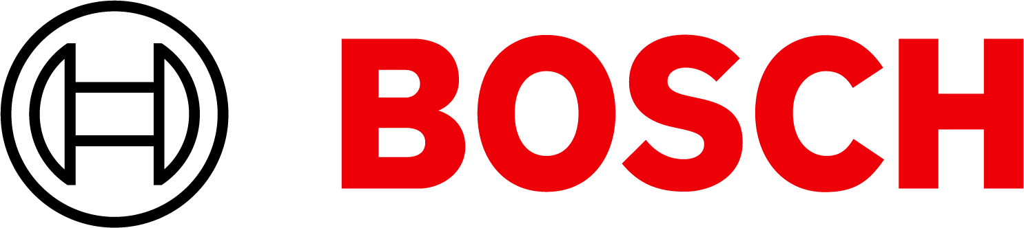 Bosch Digital