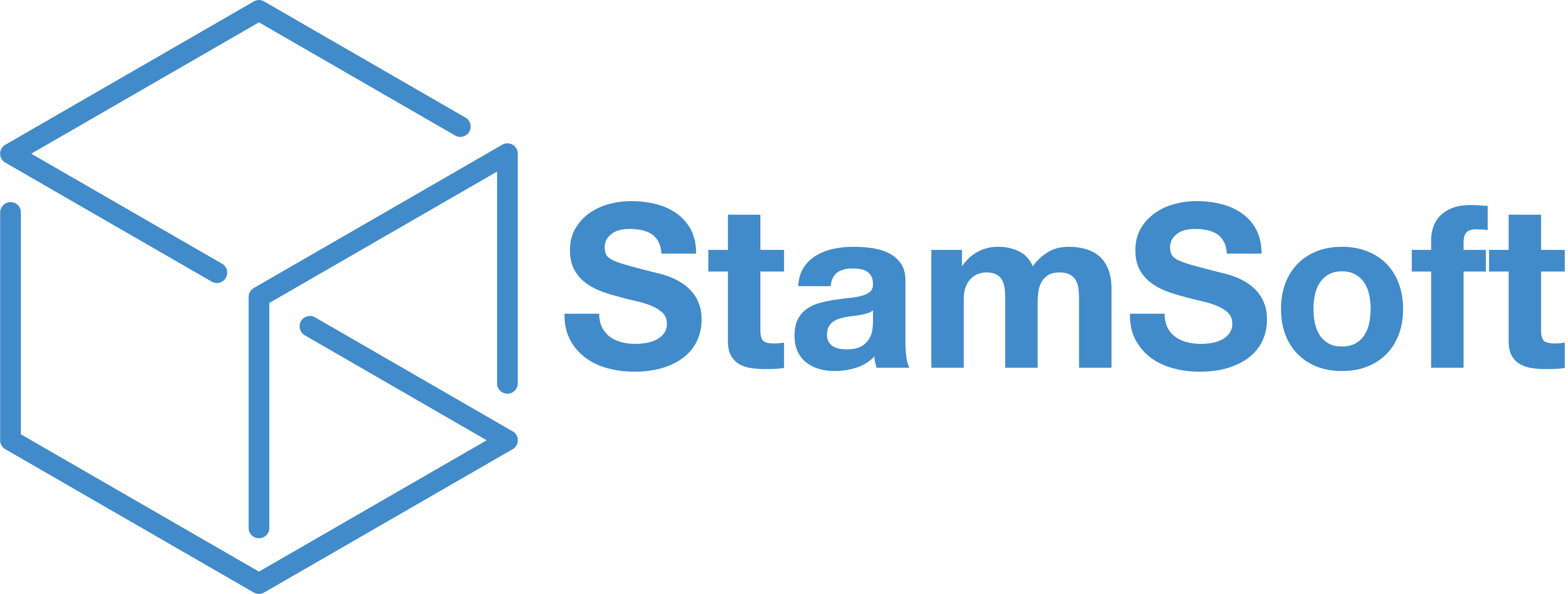 StamSoft